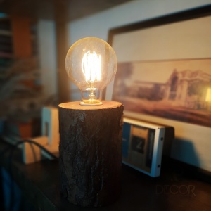 den-than-cay-handmade-3