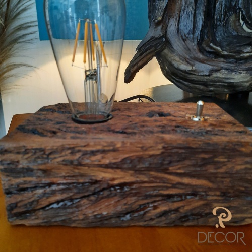 den-go-lua-driftwood-mp1-pdecor-7
