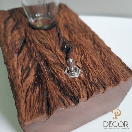den-go-lua-driftwood-mp1-pdecor-9