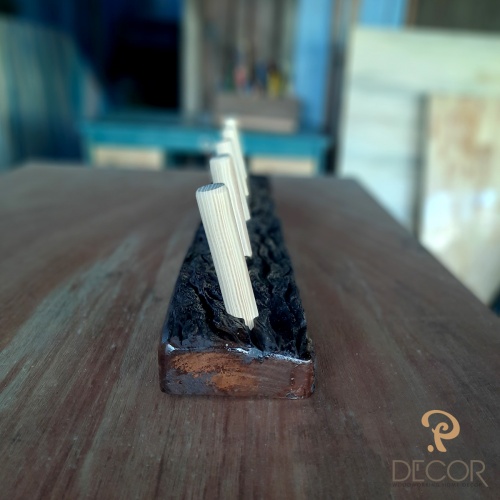 moc-treo-do-go-driftwood-4